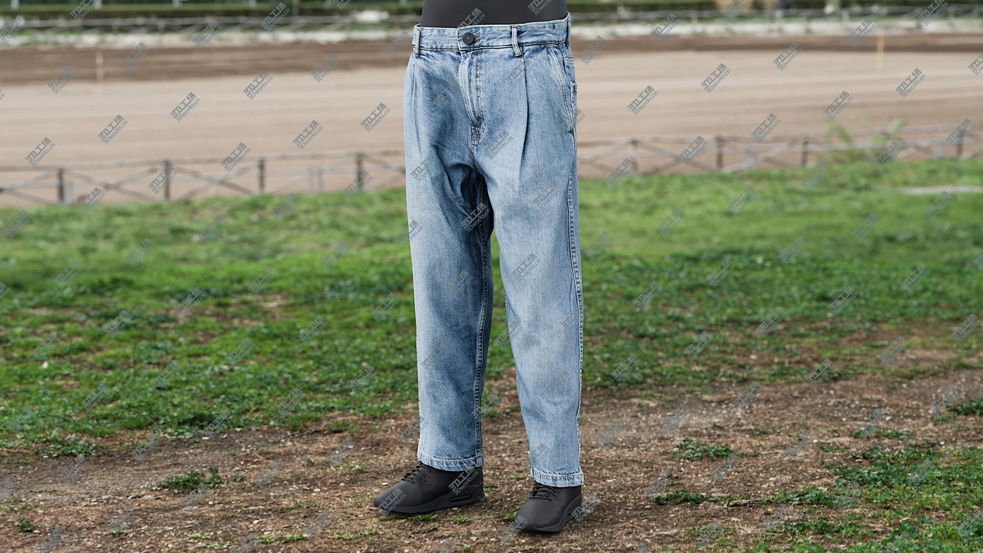 images/goods_img/202104094/3D Men's Jeans Collection 2/3.jpg